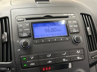 Hyundai i30 vaihtoauto