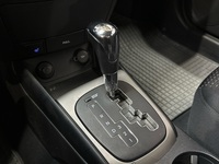 Hyundai i30 vaihtoauto