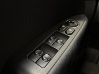 Hyundai i30 vaihtoauto