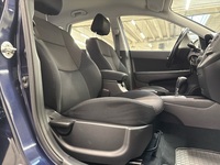 Hyundai i30 vaihtoauto