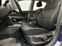 Hyundai i30 vaihtoauto