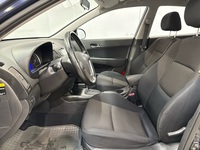 Hyundai i30 vaihtoauto