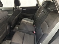 Hyundai i30 vaihtoauto