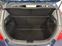 Hyundai i30 vaihtoauto