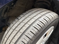 Hyundai i30 vaihtoauto