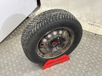 Hyundai i30 vaihtoauto