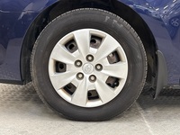 Hyundai i30 vaihtoauto