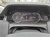 Land Rover Discovery Sport vaihtoauto