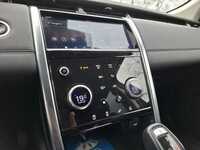 Land Rover Discovery Sport vaihtoauto