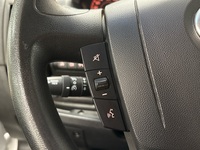 Fiat Ducato vaihtoauto