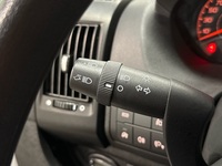 Fiat Ducato vaihtoauto