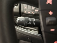 Fiat Ducato vaihtoauto