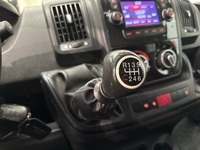 Fiat Ducato vaihtoauto