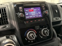 Fiat Ducato vaihtoauto