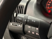 Fiat Ducato vaihtoauto