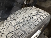 Fiat Ducato vaihtoauto