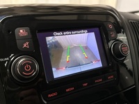 Fiat Ducato vaihtoauto