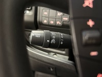 Fiat Ducato vaihtoauto