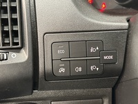 Fiat Ducato vaihtoauto