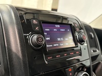 Fiat Ducato vaihtoauto