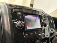 Fiat Ducato vaihtoauto