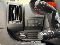 Fiat Ducato vaihtoauto