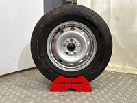 Fiat Ducato vaihtoauto