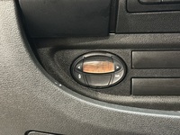 Fiat Ducato vaihtoauto