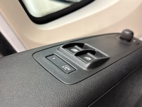 Fiat Ducato vaihtoauto