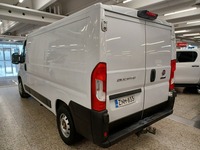 Fiat Ducato vaihtoauto