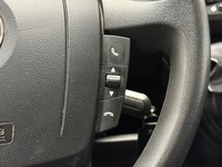 Fiat Ducato vaihtoauto