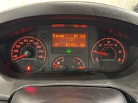 Fiat Ducato vaihtoauto