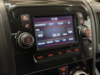 Fiat Ducato vaihtoauto