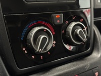 Fiat Ducato vaihtoauto