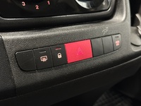 Fiat Ducato vaihtoauto