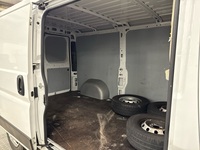 Fiat Ducato vaihtoauto