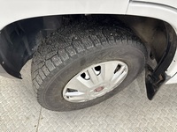 Fiat Ducato vaihtoauto