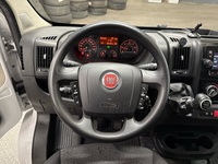 Fiat Ducato vaihtoauto
