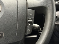 Fiat Ducato vaihtoauto