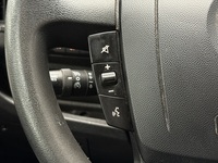 Fiat Ducato vaihtoauto