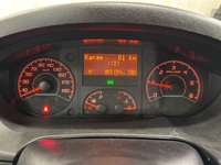 Fiat Ducato vaihtoauto