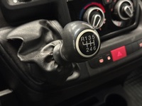 Fiat Ducato vaihtoauto