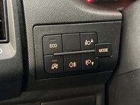 Fiat Ducato vaihtoauto