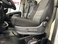 Fiat Ducato vaihtoauto