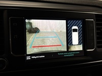 Citroën ë-Jumpy vaihtoauto