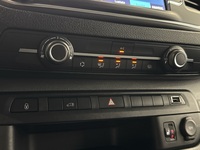 Citroën ë-Jumpy vaihtoauto