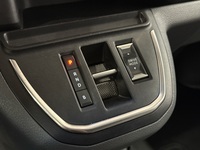 Citroën ë-Jumpy vaihtoauto