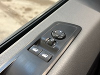 Citroën ë-Jumpy vaihtoauto