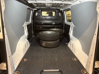 Citroën ë-Jumpy vaihtoauto