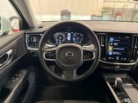 Volvo V60 Cross Country vaihtoauto